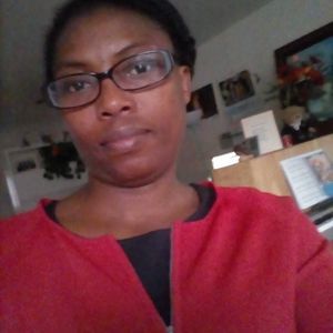 Meet your Posher, Mari